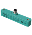 Pepperl+Fuchs PMI80-F90-IU-V1 Switching element function