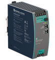 Pepperl+Fuchs PS1000-A6-24.20 Efficiency