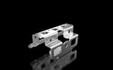 Rittal AX 2394.100 AX base configuration rail