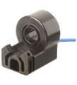 Pepperl+Fuchs RC10-14-N3-Y115614 Switching function