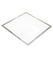 Pepperl+Fuchs REF-500MMx500MM Reflective tape on metal plate 500 mm x 500 mm