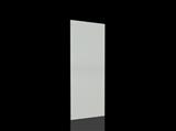 Rittal VX 8108.760 VX EMC side panel, for HD: 2000x800 mm