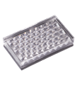 Pepperl+Fuchs REF-A48 Reflector, rectangular 48 mm x 325 mm, self-adhesive