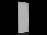 Rittal VX 8108.245 VX Side panel, screw-fastened, for HD: 2000x800 mm, sheet steel