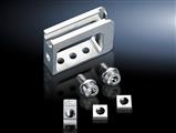 Rittal TS 4133.000 TS Quick-assembly block