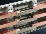 Rittal SV 3504.000 SV Busbar connector, PLS 800, single connection