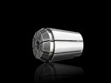 Rittal AS 4050.834 Collet for thread taps, M 5, elastic