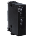 Pepperl+Fuchs RLK23-8-H-2000-IR/31/104/116 Background suppression  sensor