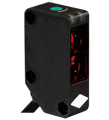 Pepperl+Fuchs RLK31-8-2500-IR/31/115