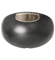 Pepperl+Fuchs RMS-G-RC