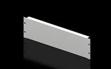 Rittal DK 7153.035 DK Blanking panel, 4826 mm (19