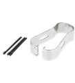 Pepperl+Fuchs S Pen Tips u. Tweezers TPRO Tip ends and tip removal tweezers for ST TPRO X2