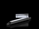 Rittal TS 8618.425 VX door stay for escape routes