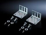 Rittal DK 7856.011 DK Mounting kit PSM, static installation, without cable routing, For TS