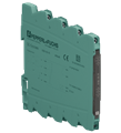 Pepperl+Fuchs S1SD-1DI-1R Signal type