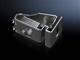 Rittal VX 4164.500 VX Captive nut, thread M6
