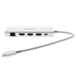 Pepperl+Fuchs SAMSUNG Multiport Adapter EE-P5400 USB-C Multiport Adapter