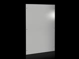 Rittal VX 8175.245 VX Side panel, screw-fastened, for HD: 1200x800 mm, sheet steel