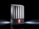 Rittal SK 3105.380 SK enclosure heater, with fan, 250/265 W, 230 V, 1~, 50/60 Hz, WHD: 103 x 200 x 103 mm