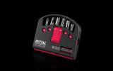 Rittal AS 4053.420 Industrial bit set for cordless screwdriver with bit holder