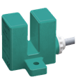 Pepperl+Fuchs SJ10-N Switching function