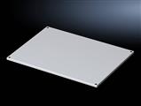 Rittal SV 9681.682 SV roof plate, WD: 800 x 1200 mm, IP 55, for VX, VX IT