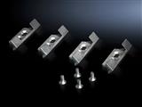 Rittal TS 8800.040 TS Lock component, for TS, TS IT, SE