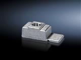 Rittal TS 4163.000 TS Threaded block, for thread M8