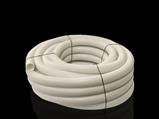 Rittal SZ 2590.000 SZ Cable conduit, ø 48 mm, L: 25 m