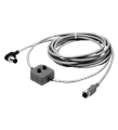 Pepperl+Fuchs UB-PROG3 Programming unit