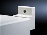 Rittal KS 9266.000 KS Wall mounting bracket for KS