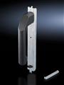 Rittal SM 2415.100 SM Transport and mounting handle, for VX, TS, VX SE doors