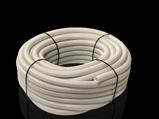 Rittal SZ 2595.000 SZ Cable conduit, ø 16 mm, L: 25 m