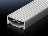 Rittal SV 3085.000 SV Busbar cover section, for demension WH: 40-60x10 mm, L: 1000 mm/section