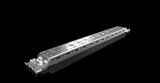 Rittal AX 2394.400 Rail for interior installation in AX compact enclosure, for depth: 400 mm