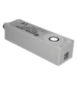Pepperl+Fuchs UB500-F54-U-V15 Single head system