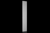 Rittal VX 8609.203 VX Divider panel, for HD: 2000x400 mm