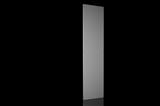 Rittal VX 8609.207 VX Divider panel, for HD: 2200x600 mm