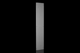 Rittal VX 8609.200 VX Divider panel, for HD: 1800x400 mm