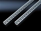 Rittal SZ 2313.750 SZ Support rail to EN 60 715, version TH 35/75, L: 2000 mm