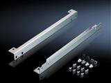 Rittal TS 8802.220 TS Slide rail, for mounting plate TS, for W: 1200 mm