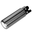 Pepperl+Fuchs UC3500-30GM70-UE2R2-V15 Ultrasonic direct detection sensor