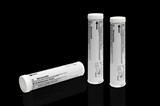 Rittal AS 4050.663 Replacement cartridge for hand-lever press for Perforex milling terminals MT
