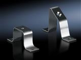 Rittal SZ 2366.000 SZ Rail mounting bracket, tilted