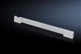 Rittal SZ 4140.820 SZ System light LED compact, WHD: 330x33x21 mm, 24 V DC, Integral on/off/door-operated switch mode