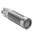 Pepperl+Fuchs UCC1000-30GM-E6R2-V15 Single head system