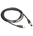 Pepperl+Fuchs UDB-Cable-2M Connection