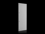 Rittal SV 9682.178 VX Partial door, WH: 600x1800 mm sheet steel