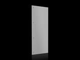 Rittal SV 9682.176 VX Partial door, WH: 600x1600 mm sheet steel