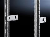 Rittal SR 1962.200 SR Slide rails, for equipment with max depth